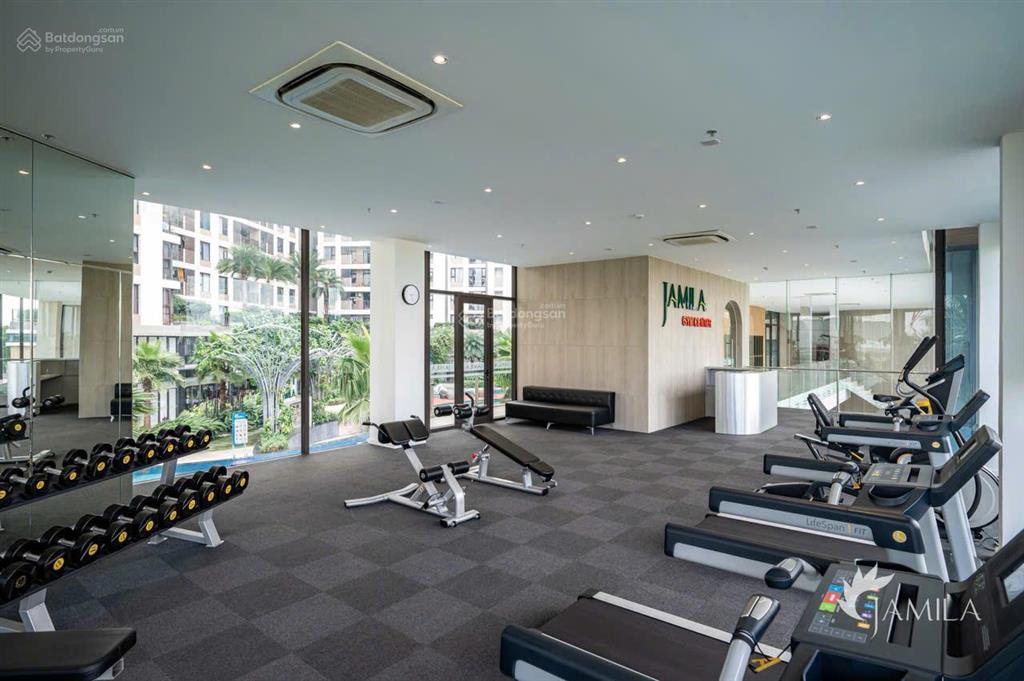 Bán căn góc 2pn 2wc giá cực chất 4.850 ty   0567 897 ***