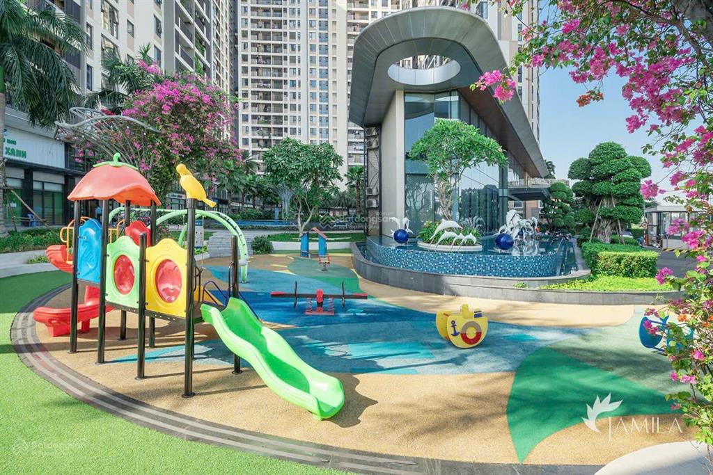 Bán căn góc 2pn 2wc giá cực chất 4.850 ty   0567 897 ***