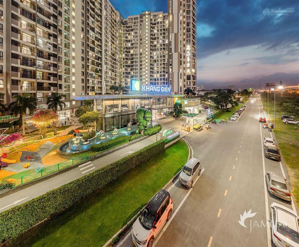 Bán căn góc 2pn 2wc giá cực chất 4.850 ty   0567 897 ***