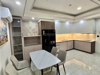 Bán căn hộ homyland riverside 75m2 giá 4.4tỷ, 81m2 giá 4,6 tỷ view sông  0567 897 ***