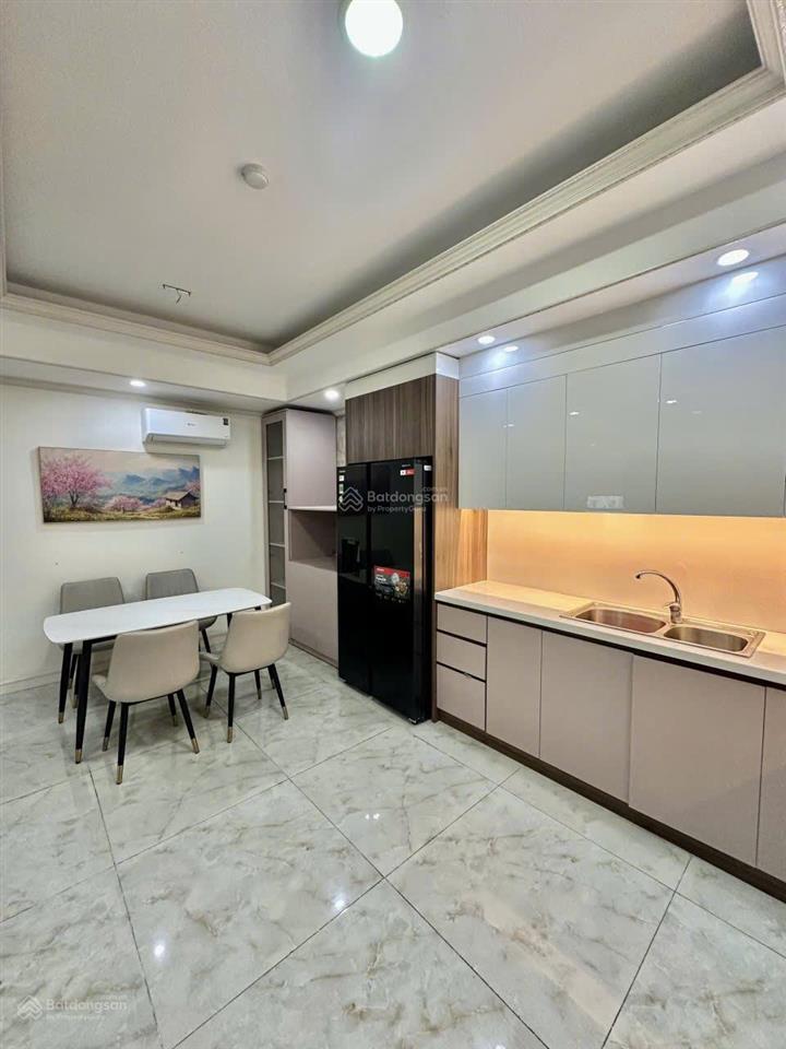 Bán căn hộ homyland riverside 81m2 giá 4,6 tỷ view sông  0567 897 ***