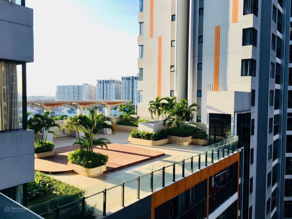 Bán 2pn 4.4 tỷ giá tốt nhất dự án  0567 897 ***