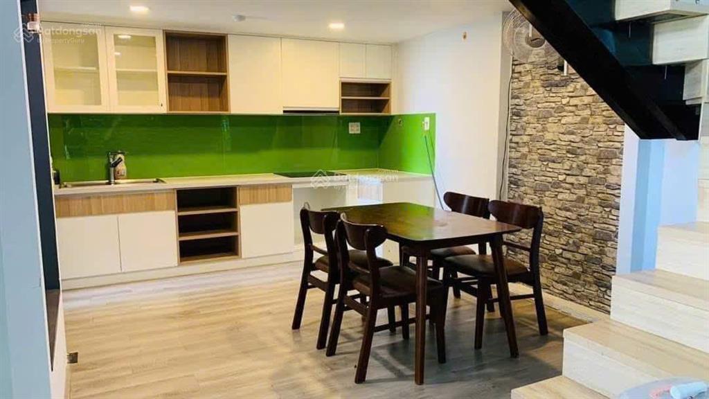 Cần bán 3pn 4.6 tỷ full nội thất căn hộ la astoria.  0567 897 ***