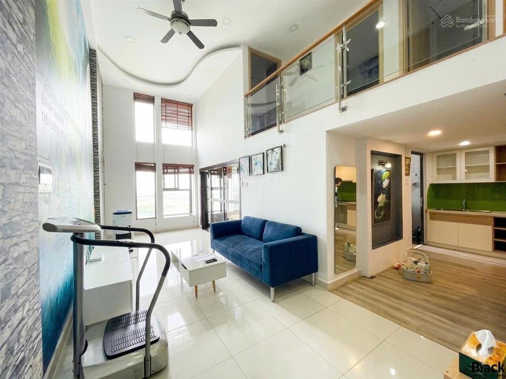 Cần bán 3pn 4.6 tỷ full nội thất căn hộ la astoria.  0567 897 ***