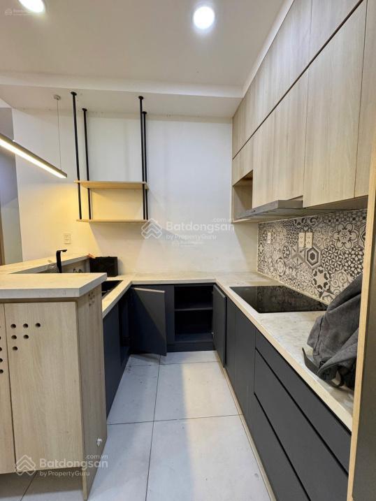 Căn góc 2pn 2wc 73m2 full nt chủ đang ở cực kì chất lượng 5,150 tỷ sổ sẵn  0567 897 ***