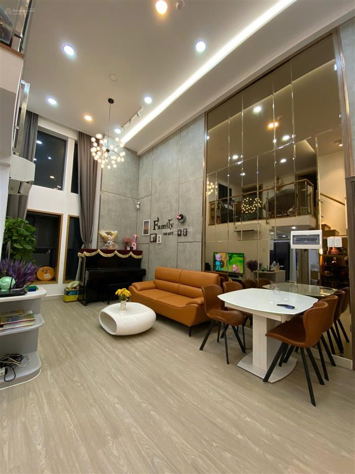 Cần bán 3pn 4,5 tỷ ntcb căn hộ la astoria.  0567 897 ***