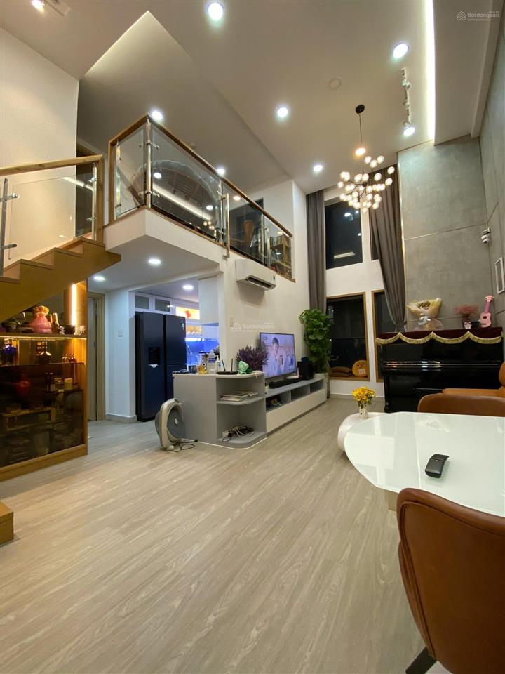 Cần bán 3pn 4,5 tỷ ntcb căn hộ la astoria.  0567 897 ***