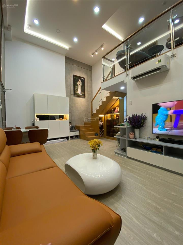Cần bán 3pn 4,5 tỷ ntcb căn hộ la astoria.  0567 897 ***