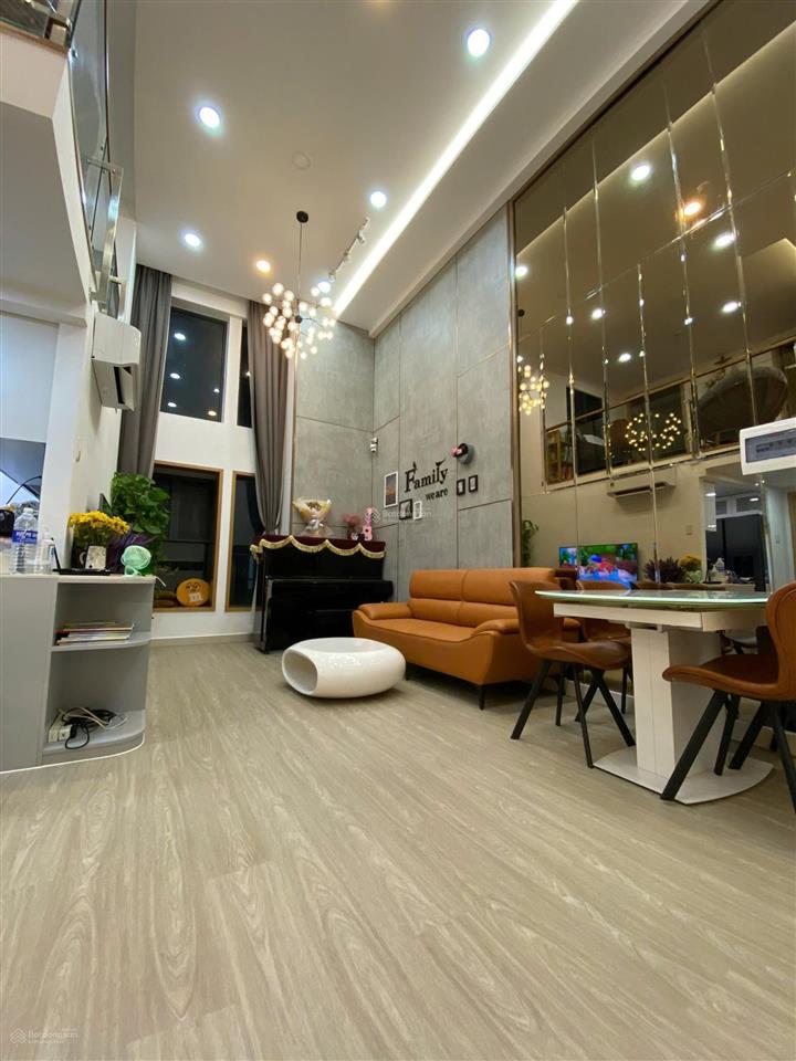 Cần bán 3pn 4,5 tỷ ntcb căn hộ la astoria.  0567 897 ***