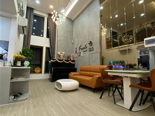 Cần bán 3pn 4,5 tỷ ntcb căn hộ la astoria.  0567 897 ***