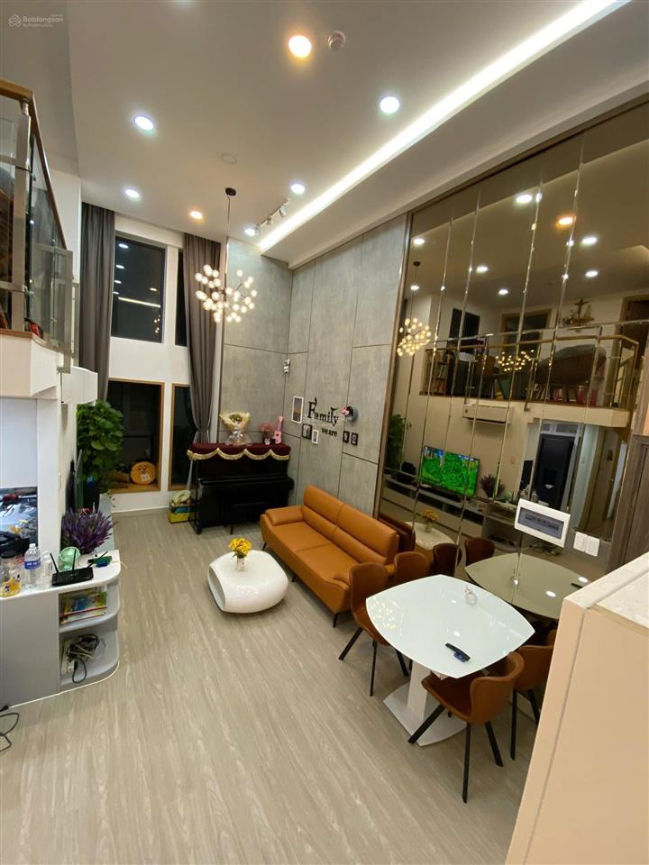 Cần bán 3pn 4,5 tỷ ntcb căn hộ la astoria.  0567 897 ***