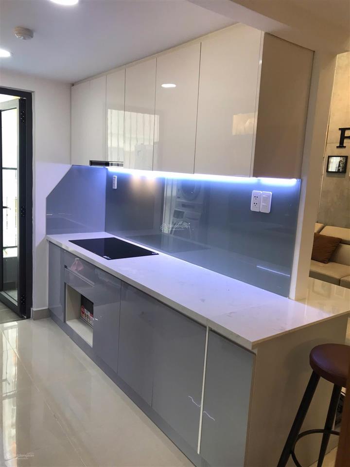 Cần bán 3pn 4,5 tỷ ntcb căn hộ la astoria.  0567 897 ***