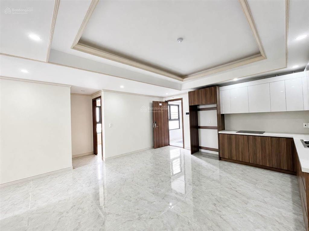 Bán căn hộ homyland riverside 85m2 giá 4,250  0567 897 ***