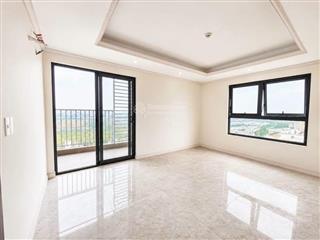 Bán căn hộ homyland riverside 85m2 giá 4,250  0567 897 ***