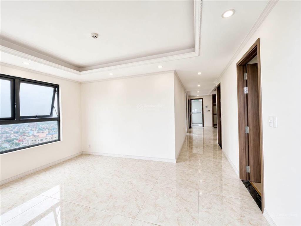 Bán căn hộ homyland riverside 85m2 giá 4,250  0567 897 ***