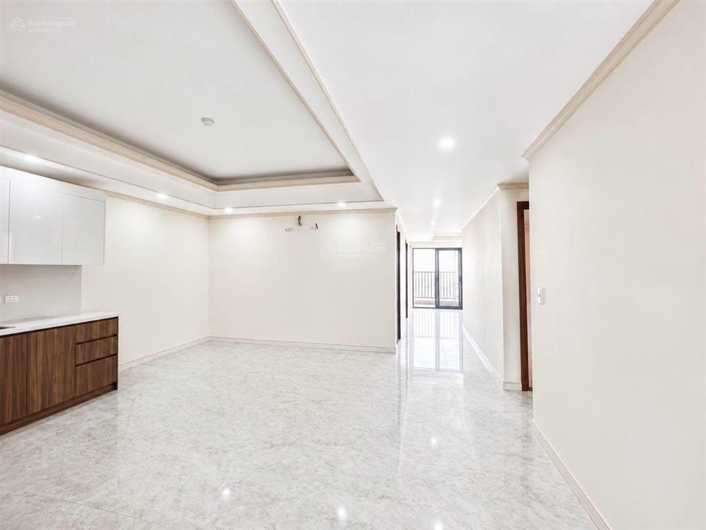 Bán căn hộ homyland riverside 85m2 giá 4,250  0567 897 ***