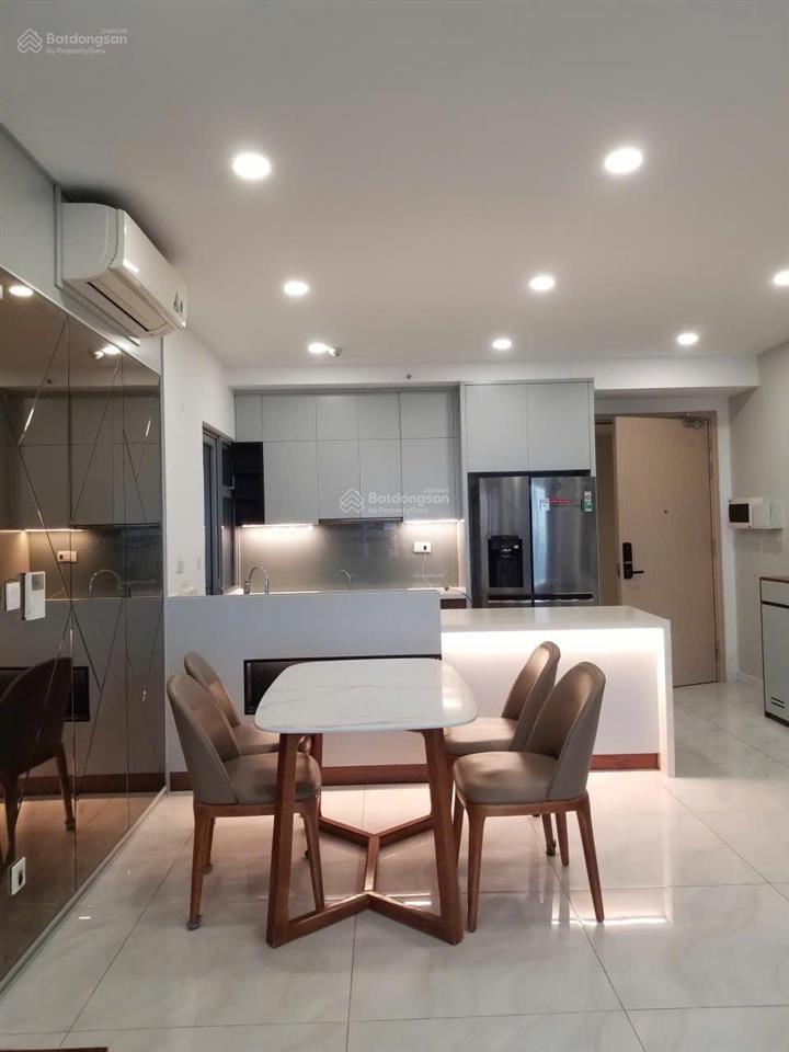 Bán căn hộ 3pn 10,1 tỷ palm heights quận 2 hàng xóm palm river đang mở bán.
