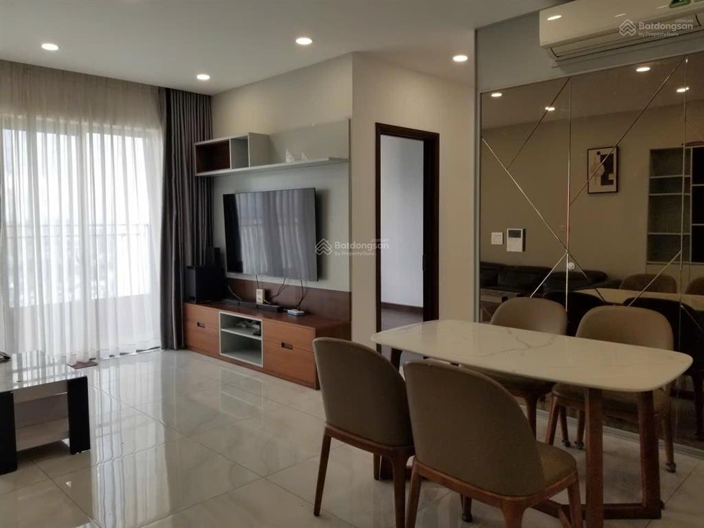 Bán căn hộ 3pn 10,1 tỷ palm heights quận 2 hàng xóm palm river đang mở bán.
