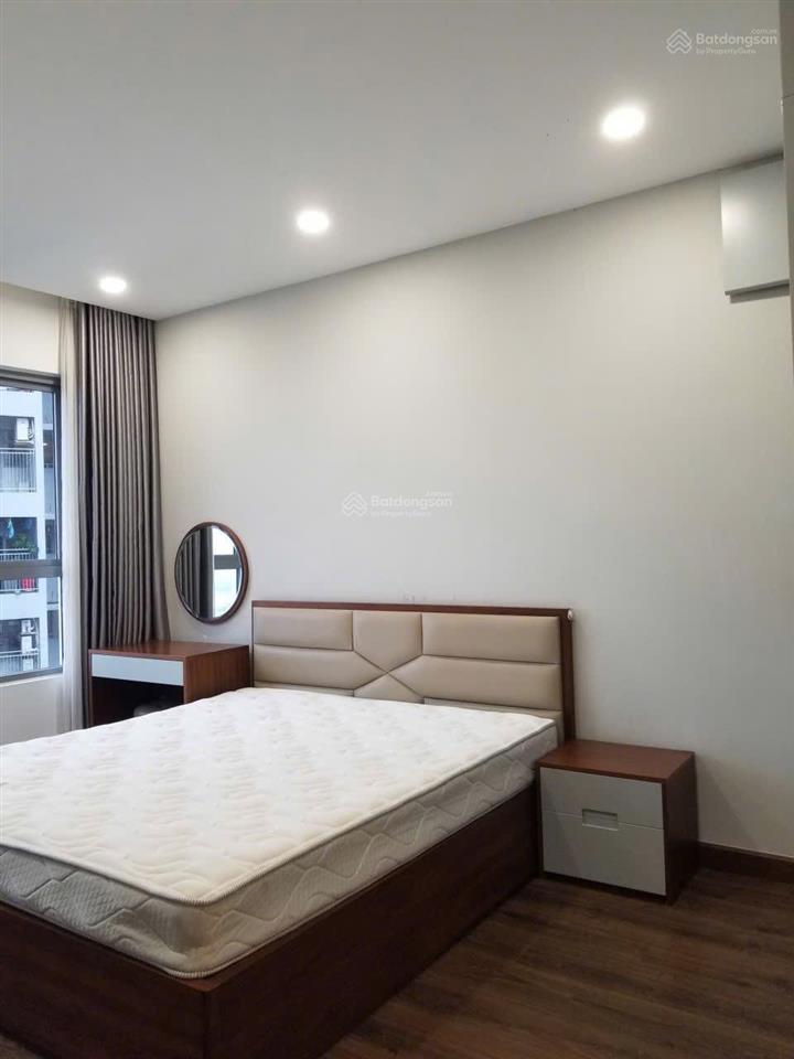 Bán căn hộ 3pn 10,1 tỷ palm heights quận 2 hàng xóm palm river đang mở bán.