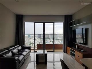 Bán căn hộ 3pn 10,1 tỷ palm heights quận 2 hàng xóm palm river đang mở bán.