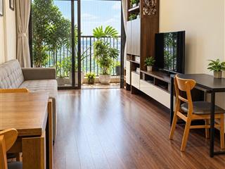 Bán căn 2pn 2wc 70m2 full nt đẹp chủ đang ở cực kỳ chất lượng sổ sẵn  0567 897 ***