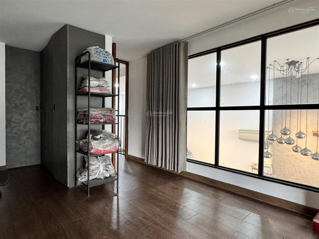 Cần bán duplex 2pn 3,980 tỷ full nội thất căn hộ la astoria.  0567 897 ***
