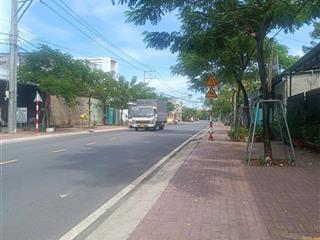 Cơ hội đất ngộp hiếm trung tâm thủ dầu một giá chỉ 1,75 tỷ