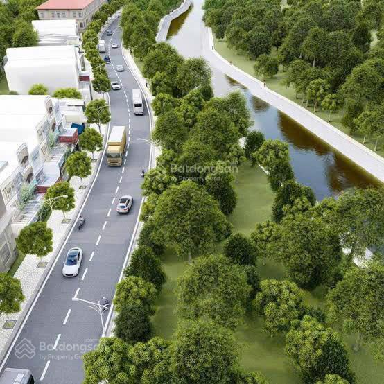 Cắt lỗ ra nhanh cặp đất ngay tx 25 250m2 full tc rất thích hợp xây chdv,