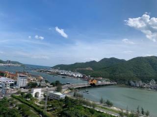 Duy nhất căn tầng cao view đông nam gió mát cả ngày đang được chủ bán giá tốt nhất 3,4 bao sang ten