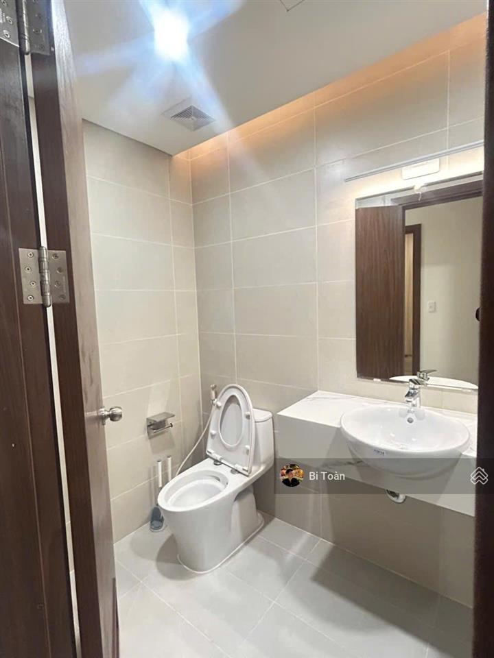 Hiếm có căn ct2 view trực diện sông ngắm view pháo hoa sun group đang được bán giá tốt 4,5 tỷ