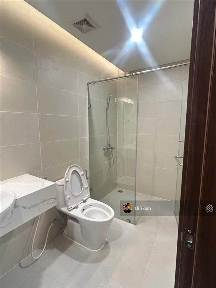 Hiếm có căn ct2 view trực diện sông ngắm view pháo hoa sun group đang được bán giá tốt 4,5 tỷ