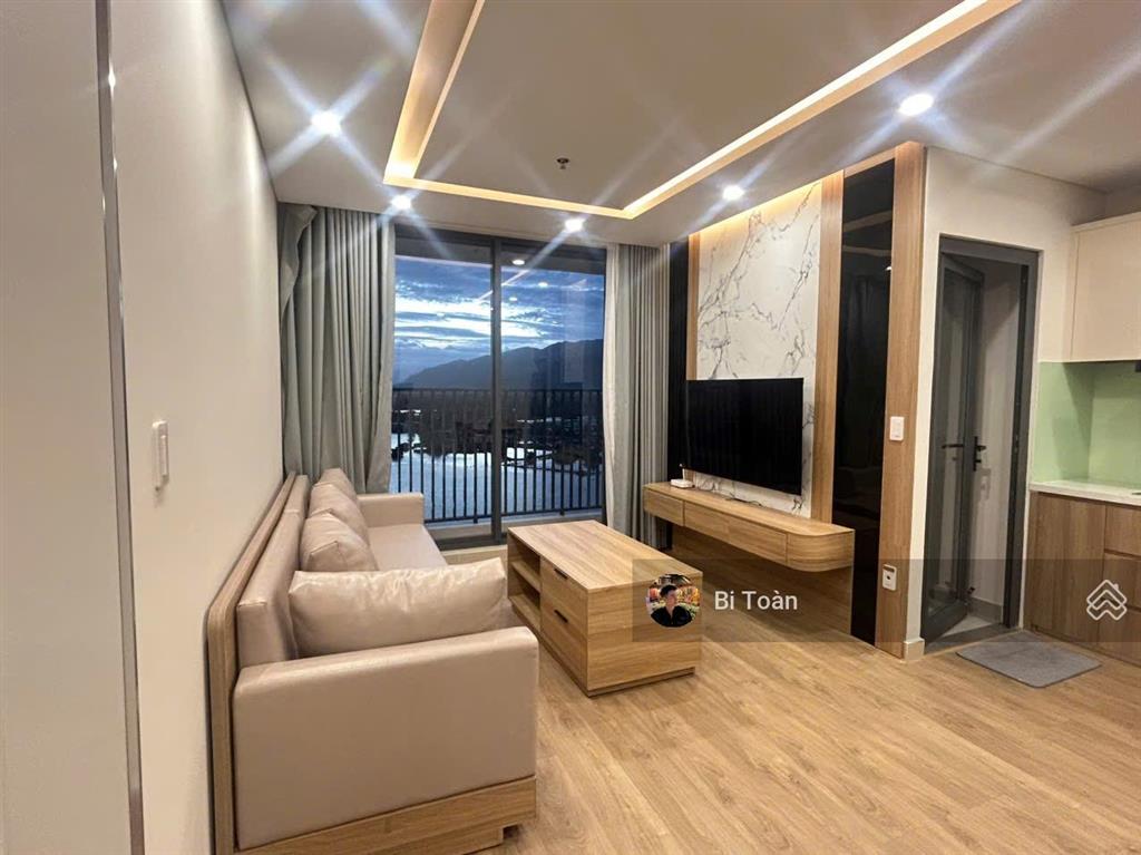 Hiếm có căn ct2 view trực diện sông ngắm view pháo hoa sun group đang được bán giá tốt 4,5 tỷ