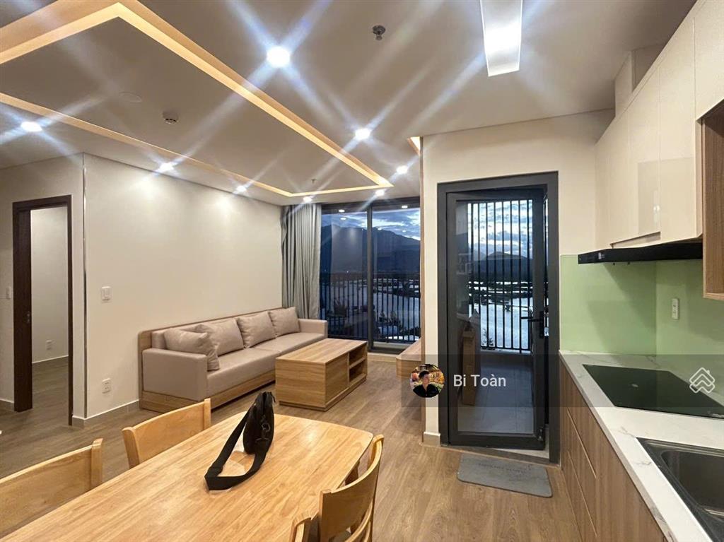 Duy nhất căn ct2 view trực diện sông ngắm view pháo hoa sun group đang đc bán giá tốt 4.5 tỷ