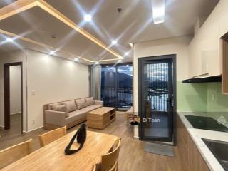 Duy nhất căn ct2 view trực diện sông ngắm view pháo hoa sun group đang đc bán giá tốt 4.5 tỷ