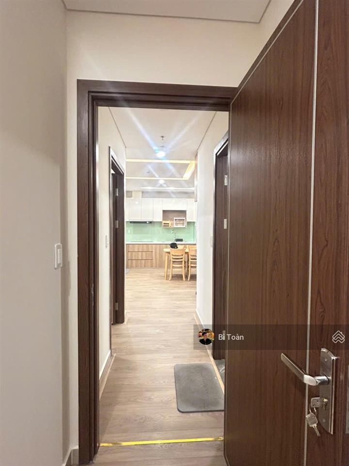 Hiếm có căn ct2 view trực diện sông ngắm view pháo hoa sun group đang được bán giá tốt 4,5 tỷ