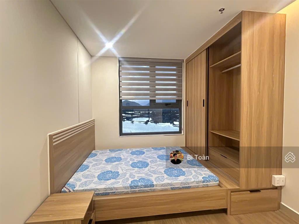Hiếm có căn ct2 view trực diện sông ngắm view pháo hoa sun group đang được bán giá tốt 4,5 tỷ