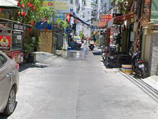 Bán lô đất vip duy nhất đang được bán ngang 14m sung quanh toàn ks 45 sao