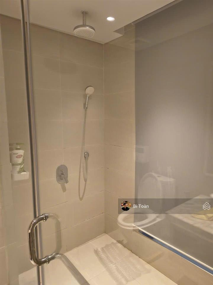 Chủ gửi căn goldcost ,toà nam  view hồ bơi  dt 52m2 , sở hữu lâu dài.
 giá  5.2 tỉ