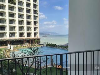 Chủ gửi căn goldcost ,toà nam  view hồ bơi  dt 52m2 , sở hữu lâu dài.
 giá  5.2 tỉ