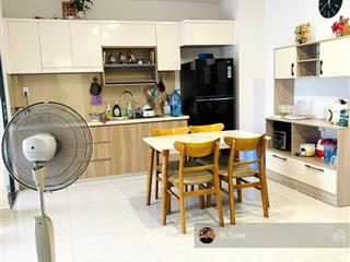 Bán căn ct9 tầng cao thoáng mát vỉew đẹp sảng hđ thuê