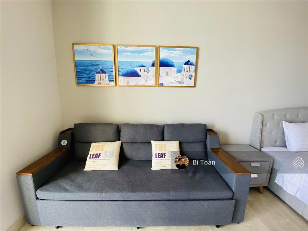Căn duy nhất hướng đông nam tầng cao vỉew đẹp đang bán giá tốt nhất 6 tỷ