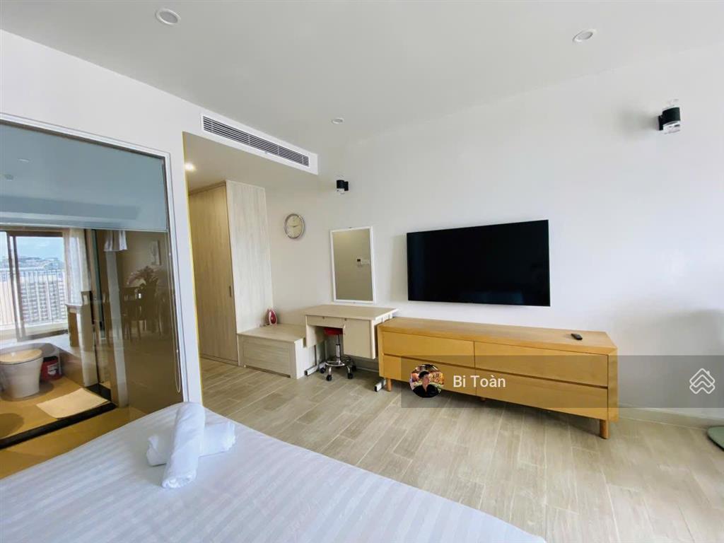 Căn duy nhất hướng đông nam tầng cao vỉew đẹp đang bán giá tốt nhất 6 tỷ