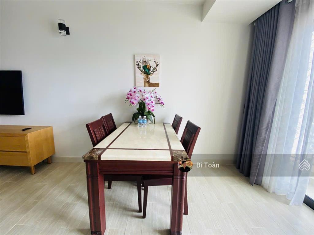 Căn duy nhất hướng đông nam tầng cao vỉew đẹp đang bán giá tốt nhất 6 tỷ