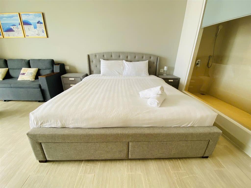 Căn duy nhất hướng đông nam tầng cao vỉew đẹp đang bán giá tốt nhất 6 tỷ
