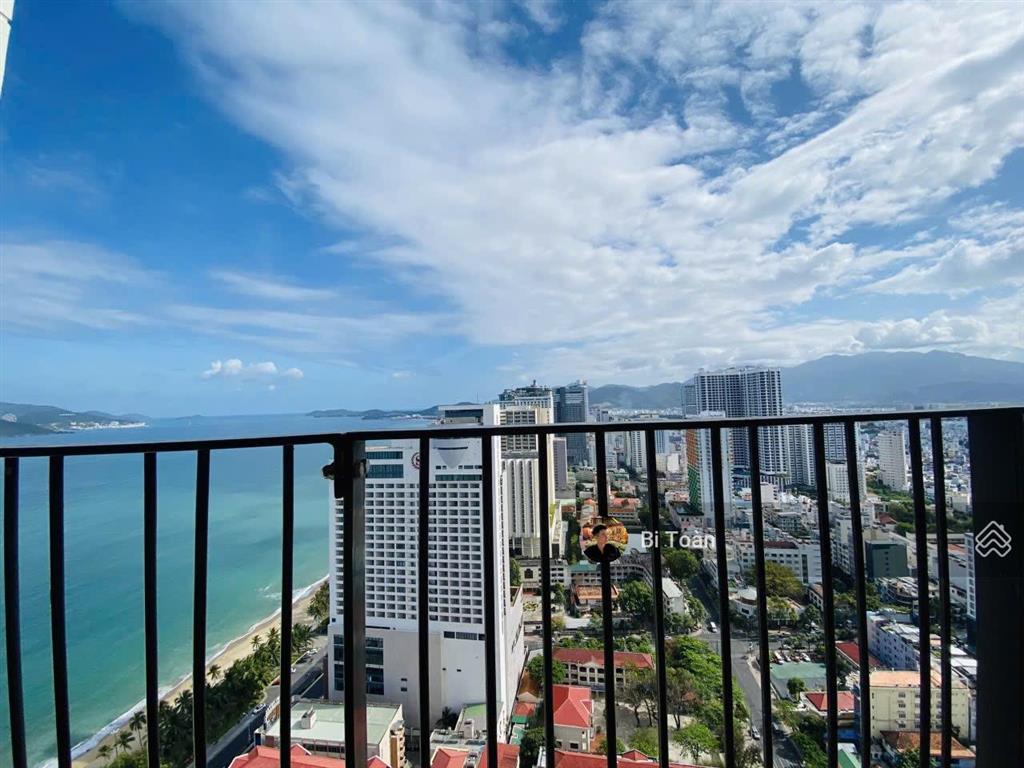 Căn duy nhất hướng đông nam tầng cao vỉew đẹp đang bán giá tốt nhất 6 tỷ