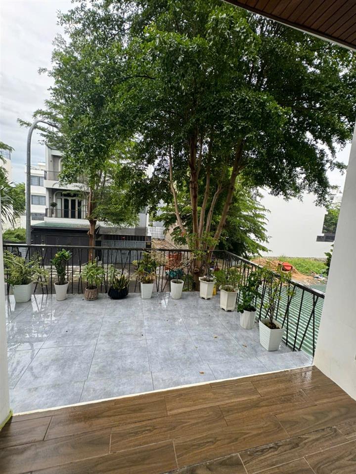 Chỉ 9.750 tỉ sở hữu căn mỹ gia gói 5 thiết kế siêu đỉnh và nội thất hiện đại chào bán