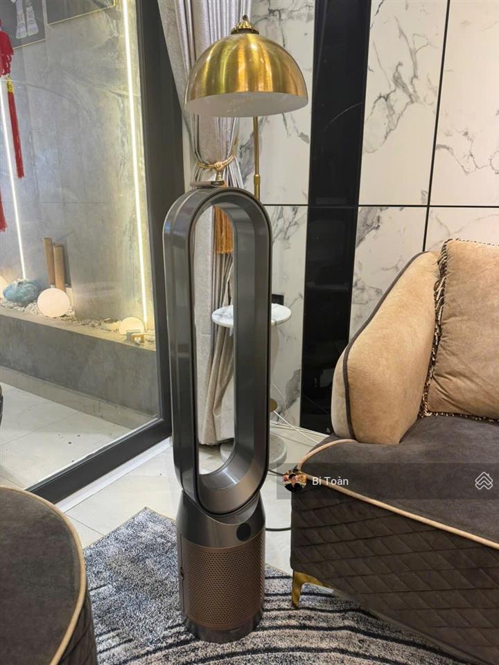 Chỉ 9.750 tỉ sở hữu căn mỹ gia gói 5 thiết kế siêu đỉnh và nội thất hiện đại chào bán