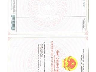 Bán đất 606m2 tại tân trạch, cần đước, long an, 3,6 tỷ, view đẹp, pháp lý đầy đủ