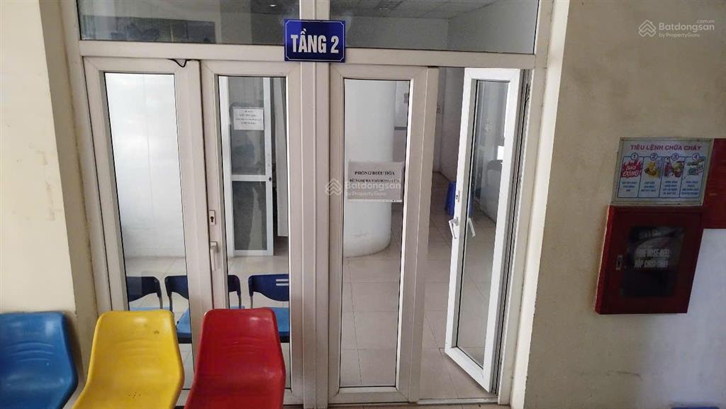 Chính chủ cho thuê văn phòng tại số 2 ngõ 371 phố kim mã, phường giảng võ, tp. hà nội
