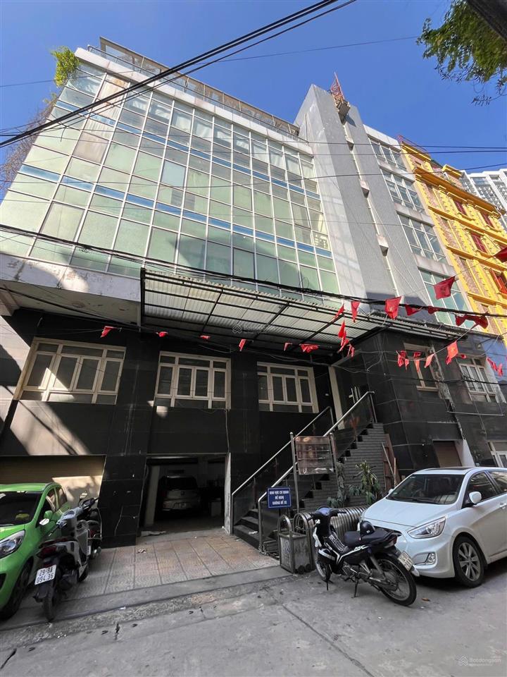 Chính chủ cho thuê văn phòng tại số 2 ngõ 371 phố kim mã, phường giảng võ, tp. hà nội